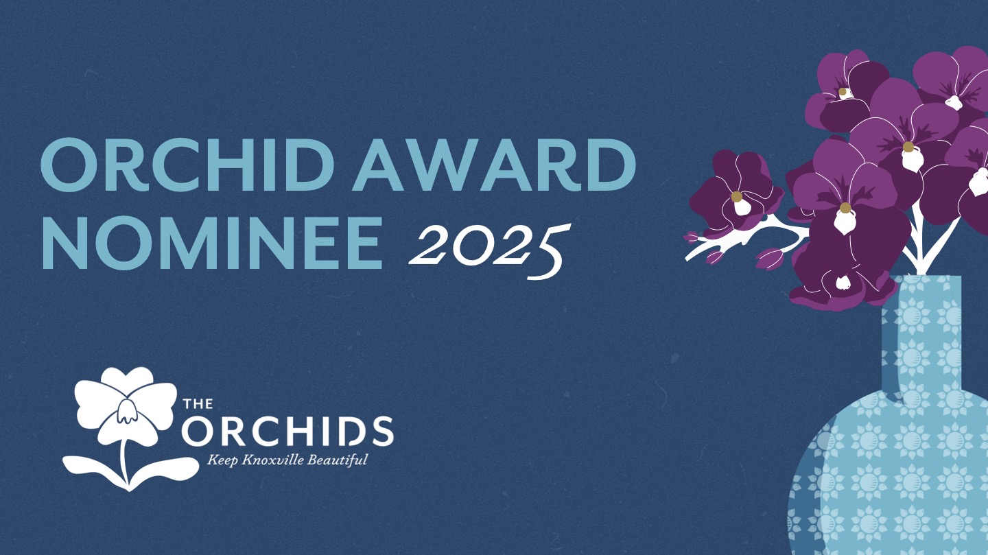 Orchids 2025 You've Been Nominated (1)